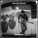 Dane Browning