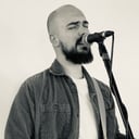 Dane Pollard