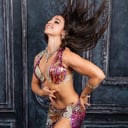 Danelle Nayira