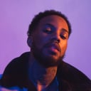 D’angelo