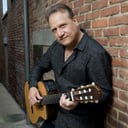 Dani Cortaza Latin Jazz Guitar