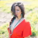 Dani Jack - Top 40 Singer