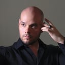 Daniel Caruso | Magic &amp; Mentalism Experience