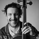 Daniel Chouinard - Cellist