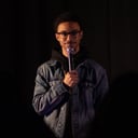Daniel Dellanno