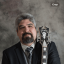 Daniel Garza Music
