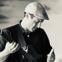 Daniel Giaconi- Latin Guitar