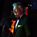 Daniel J. Parc