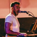 Daniel Marks Music