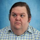 Daniel Pewewardy