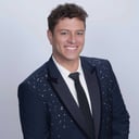 Daniel C Schaffer
