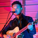 Daniel Sing - Live Looper