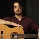 Daniel Sofer