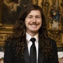 Daniel Strzelewicz – Live Event Music