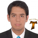 Daniel Vega