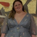 Danielle Cohen -- vocalist