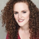 Danielle Feinstein