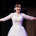Danielle Kerr - Event Singer