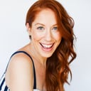 Danielle Marcelle Bond