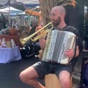 Daniel's Musical Menagerie