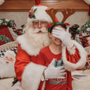 Danny Claus