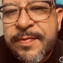 Danny Diaz
