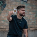 Danny H Magician