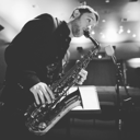 Danny Janklow Quartet