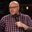 Danny Johnson