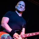 Danny Knapp