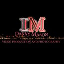 Danny Mason Video Production and Photo