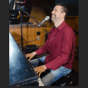 Daniel McElroy Dueling Piano Player