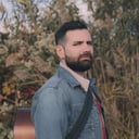 Danny Palladino Music