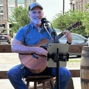 Danny Ray Music