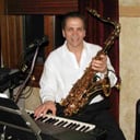 Danny Russo