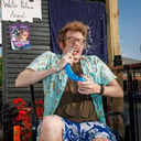 Danny Wightkin