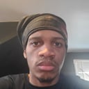 Dante James