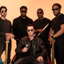 Dante Maxx Band