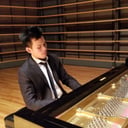 Dao Pham Piano