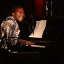 Dapo Dina Trado jazz band