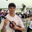 Dapper Strings