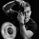 Dar Ramos Photography