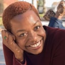 Dara Jemmott