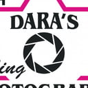 Dara's Bling Photography