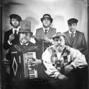 Darby O'Gill and the Little People