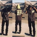Dareal8sama