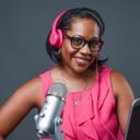 Daree Allen Nieves