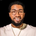Darius-Dinkins Comedy