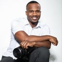 Darius Dwayne