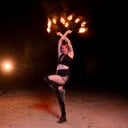 Dark Arts Circus